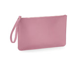 Pochette à accessoires - BAG BASE - #BG7500