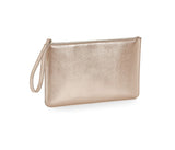 Pochette à accessoires - BAG BASE - #BG7500