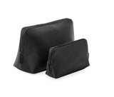 Pochette en simili cuir - BAG BASE - #BG751