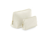 Pochette en simili cuir - BAG BASE - #BG751