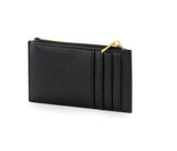 Porte-cartes - BAG BASE - #BG754