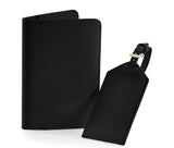Accessoires de voyage - BAG BASE - #BG755