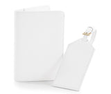 Accessoires de voyage - BAG BASE - #BG755