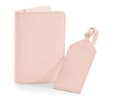 Accessoires de voyage - BAG BASE - #BG755