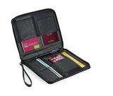 Organiser de voyage - BAG BASE - #BG756