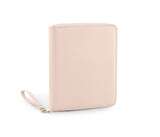 Organiser de voyage - BAG BASE - #BG756