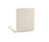 Organiser de voyage - BAG BASE - #BG756