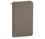Pochette pour bijoux - BAG BASE - #BG757