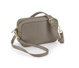 Sac bandoulière - BAG BASE - #BG758