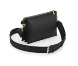 Sac à bandoulière Boutique - BAG BASE - #BG759