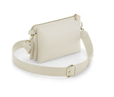 Sac à bandoulière Boutique - BAG BASE - #BG759