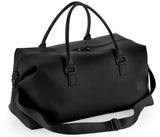 Sac de voyage - BAG BASE - #BG760
