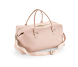 Sac de voyage - BAG BASE - #BG760
