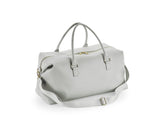 Sac de voyage - BAG BASE - #BG760