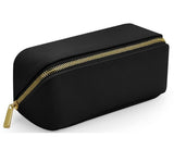 Mini trousse à accessoires - BAG BASE - #BG761