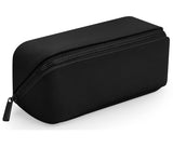 Mini trousse à accessoires - BAG BASE - #BG761