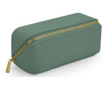 Mini trousse à accessoires - BAG BASE - #BG761