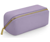 Mini trousse à accessoires - BAG BASE - #BG761