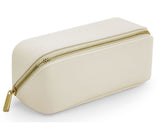 Mini trousse à accessoires - BAG BASE - #BG761