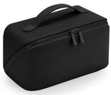 Trousse à accessoires - BAG BASE - #BG762