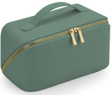 Trousse à accessoires - BAG BASE - #BG762