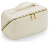 Trousse à accessoires - BAG BASE - #BG762