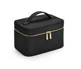 Trousse de toilette/accessoires - BAG BASE - #BG763