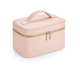 Trousse de toilette/accessoires - BAG BASE - #BG763