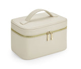 Trousse de toilette/accessoires - BAG BASE - #BG763
