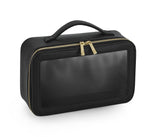 Vanity-case - BAG BASE - #BG764