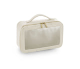 Vanity-case - BAG BASE - #BG764