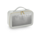 Vanity-case - BAG BASE - #BG764