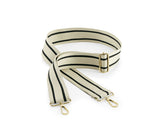 Bandoulière ajustable - BAG BASE - #BG765
