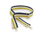 Bandoulière ajustable - BAG BASE - #BG765