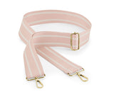 Bandoulière ajustable - BAG BASE - #BG765