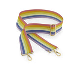 Bandoulière ajustable - BAG BASE - #BG765