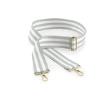 Bandoulière ajustable - BAG BASE - #BG765