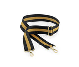 Bandoulière ajustable - BAG BASE - #BG765