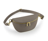 Sac banane - BAG BASE - #BG766