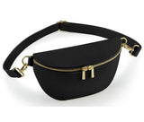 Sac banane - BAG BASE - #BG766