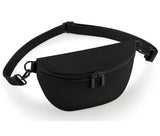 Sac banane - BAG BASE - #BG766