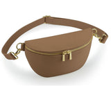 Sac banane - BAG BASE - #BG766