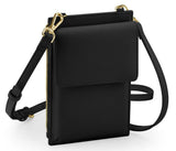 Pochette pour portable - BAG BASE - #BG767