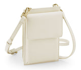 Pochette pour portable - BAG BASE - #BG767