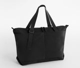 Sac fourre-tout minimaliste - BAG BASE - #BG822