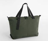 Sac fourre-tout minimaliste - BAG BASE - #BG822