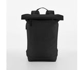 Sac à dos fermeture à enroulement - BAG BASE - #BG871