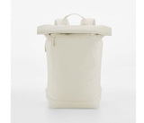 Sac à dos fermeture à enroulement - BAG BASE - #BG871
