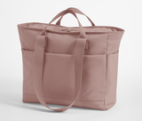 Sac cabas oversize - BAG BASE - #BG873
