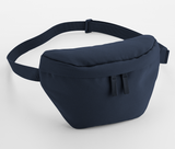 Sac banane - BAG BASE - #BG875